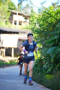 BIB: 2195
                            <button type="button" onclick="openModal(19336421)" class="btn btn-primary btn-sm float-right btn-popup" data-toggle="modal" data-target=".modal-high-quality">
                        <i class="fas fa-shopping-cart"></i> Add to Cart
                    </button>
                                            <button type="button" onclick="isThisMe(19336421, true)" class="btn btn-success btn-sm float-right btn-popup btn-isme hidden" data-toggle="tooltip" data-placement="bottom" title="นี่คือรูปของคุณใช่ไหม คลิกที่นี่เพื่อเอาเข้าอัลบั้ม">
                        <i class="fas fa-plus"></i> Add to album
                    </button>
                    <button type="button" onclick="isThisMe(19336421, false)" class="btn btn-warning btn-sm float-right btn-popup btn-isnotme hidden">
                        <i class="fas fa-ban"></i> Remove from album
                    </button>